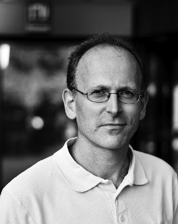 Steffen M