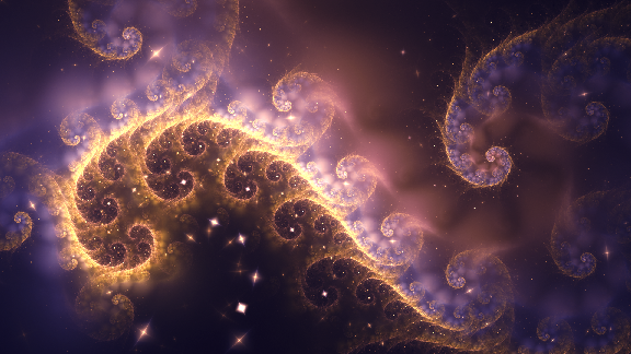 Fractal